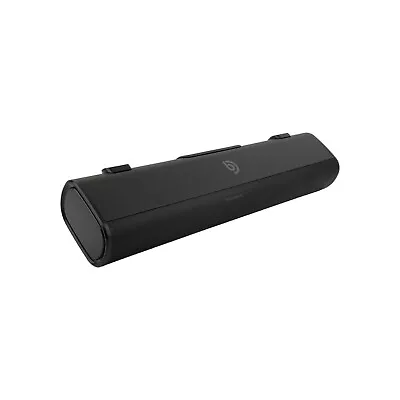 Kaufen Bomaker Tapio I Mini Soundbar Computer PC Lautsprecher Bluetooth 5.0 • 29.99€