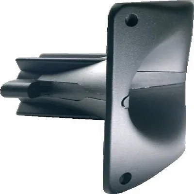 Kaufen Celestion H1-7050 'NoBell' Horn/ Aluminium 70x50 • 36€