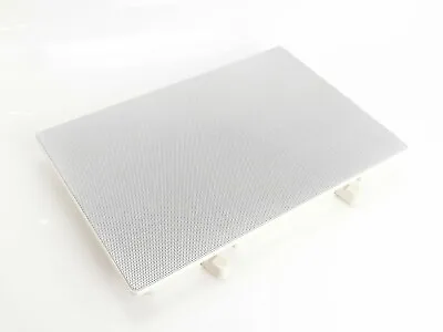 Kaufen Bluetooth Wireless Einbau Decken Wand Lautsprecher 2Wege Set 45mm Flach Neu • 74.99€