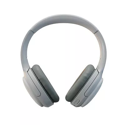 Kaufen Creative Labs ZEN Hybrid Headset Kabelgebunden & Kabellos Headband Anrufe/Musik Bluetoot • 133.71€