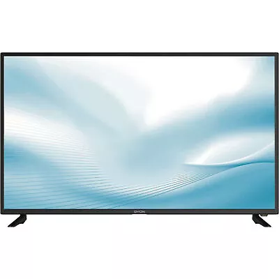 Kaufen DYON LED-Fernseher Smart 43 XT • 257.70€