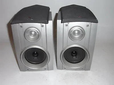 Kaufen Schneider ML 45 LS Lautsprecher Boxen HiFi Speaker Loudspeaker 76591 ML45LS • 34.99€