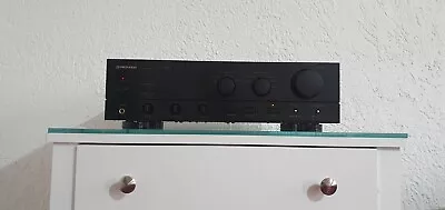 Kaufen Pioneer A -443 Integrated Stereo Amplifier • 199€