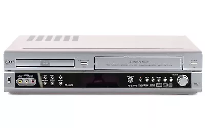Kaufen LG DT-585GP DVD Player Videorecorder Heimkino System / Gewartet 1 Jahr Garantie • 159€