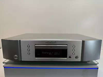 Kaufen Marantz CD5005 CD-Player • 229€