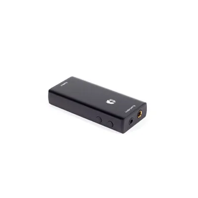Kaufen EarMen Colibri Audiophile Grade Portable DAC & Headphone AMP ES9281 PRO DSD MQA • 290.32€