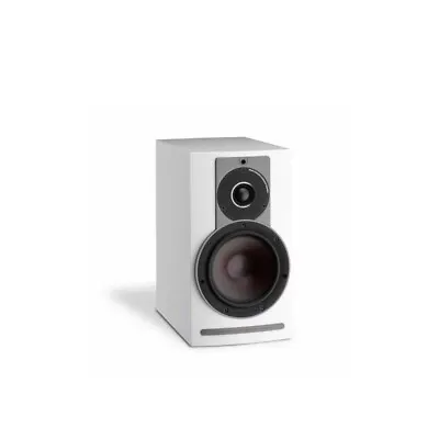 Kaufen Dali Rubicon 2 C + BluOS Sound Hub + 2i Module _ Kompaktlautsprecher _ Neuware • 2,999€