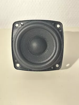 Kaufen Original JBL XTREME 1 Lautsprecher Subwoofer Als Ersatzteil  Ersatzlautsprecher • 44.99€
