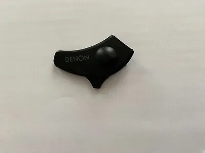 Kaufen Annahme Button Für Denon AH-W150 • 16.95€