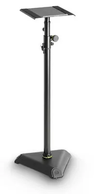 Kaufen Gravity SP 3202 VT Studiomonitor Lautsprecher Stativ Ständer Standfuß Monitor • 74.20€