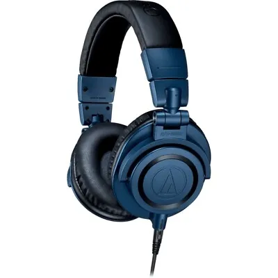Kaufen Audio Technica ATH-M50XDS Ltd. Kopfhörer | Neu • 189.70€