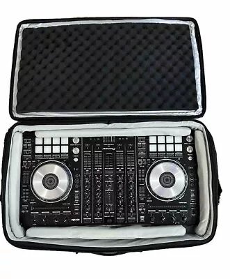 Kaufen Pioneer DDJ-SX2 DJ Controller Inkl. Transportasche • 352€