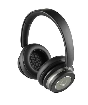 Kaufen Dali IO-4 Kopfhörer • 199€