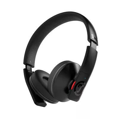 Kaufen Teufel AIRY Bluetooth Kopfhörer Musik Stereo Headphones Sound On Ear Kabellos • 110.98€