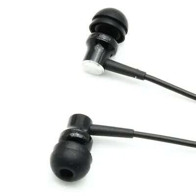 Kaufen Hifi Man RE-600 Kopfhörer In-Ear Originalverpackt • 149.99€