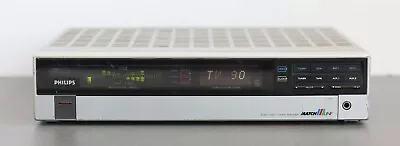 Kaufen Philips 22AV1991/02 Vintage Audio Video Tuner Amplifier / AV Receiver • 69.99€