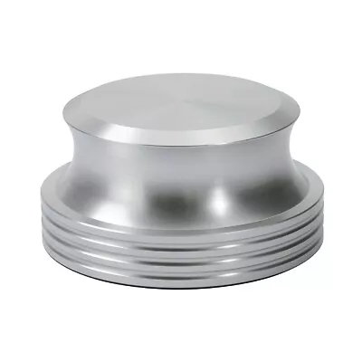Kaufen Dynavox Plattenspieler-Stabilizer PST420 Silber-Aluminium-Auflagegewicht • 34.99€