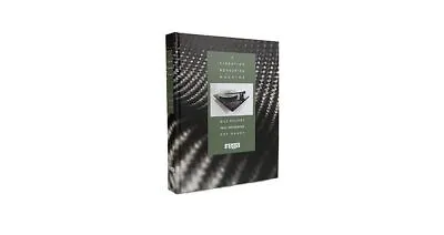 Kaufen  A Vibration Measuring Machine Book • 49€