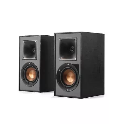 Kaufen Klipsch R-41PM Aktives Lautsprecherpaar • 562.99€