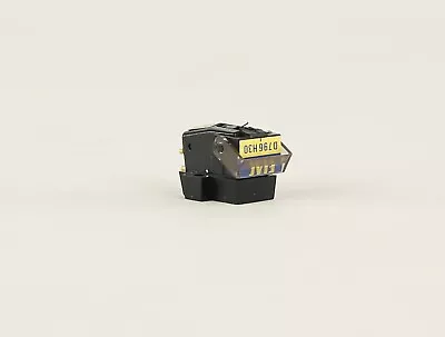 Kaufen Stylus Nadel Tonabnehmer Cartridge System Elac ESG 796 -  D 796 H30 • 290€