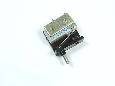 Kaufen > Revox B710 < Microswitch Kassette Einlegen Kassettendeck Teile/RD • 15.89€