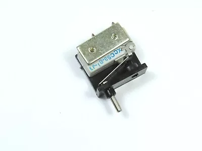 Kaufen > REVOX B710 < Mikroschalter Kassetteneinsetzen Banddeck Teile / RD • 16.10€