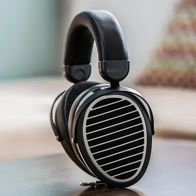 Kaufen HIFIMAN Edition XS Planar Over-ear Headphones With Open-back • 339.99€