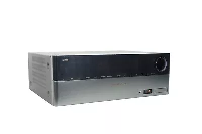 Kaufen ✅Harman Kardon AVR 355 Digital 7.1 Heimkino AV-Receiver Mit HDMI Defekt✅ • 49.99€