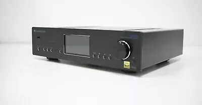 Kaufen Cambridge Audio Azur 851N High-End Streamer/Vorstufe • 999€