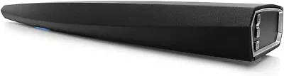 Kaufen Denon DHT-S716H Premium Soundbar Mit HEOS (Dolby True HD, 4K) -  SEHR GUT  • 399€