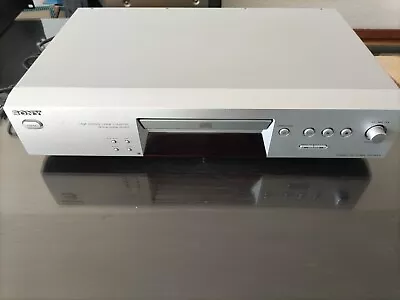 Kaufen Sony CDP XE 370 CD-Player • 14€