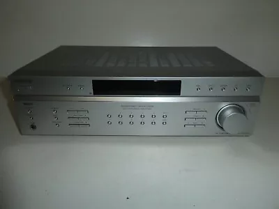 Kaufen Sony STR-DE197 FM Stereo / FM-AM Receiver HiFi Verstärker Audio STRDE197 - • 79.99€