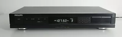 Kaufen Philips FT-690 Stereo Tuner • 13.99€