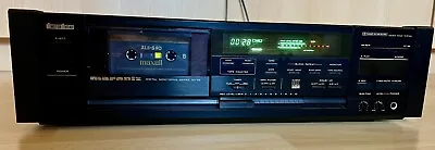 Kaufen Stereo Cassette Deck Marantz SD-55 • 350€
