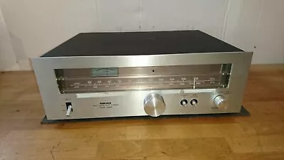 Kaufen Nikko FAM-650   Tuner Radio Stereo Hifi • 29€