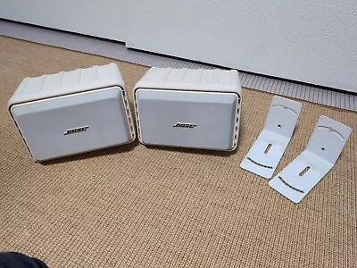 Kaufen Bose VS100 Video Speaker Boxen 60W • 1€