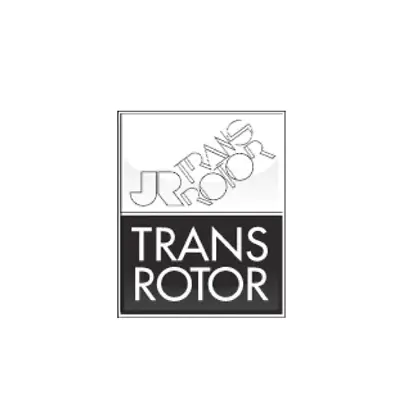 Kaufen Transrotor Extra Tonarmbasis TYP Rega _ Separate Tonarmbasis 12 Zoll _ Neuware • 640€