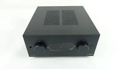 Kaufen Audiolab M-Dac+ D/A Wandler NEUw. + OVP + Rechn./2J. GEWÄHR! • 875€
