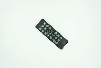 Kaufen Fernbedienung Für Asus MY CINEMA U3000 Hybrid Analog Digital TV Tuner Card Box • 11.89€