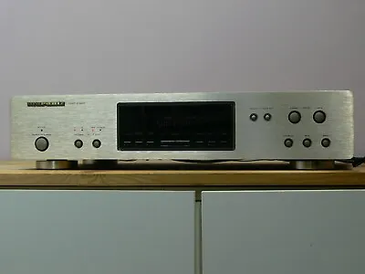 Kaufen Marantz ST-6000  Stereo Tuner • 119€