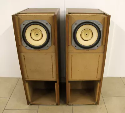 Kaufen DENON S-500 Lautsprecher Rarität Speakers • 1,590€
