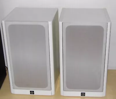Kaufen Lautsprecher Boxen MB Quart 450 ,Hifi  Rarität • 225€