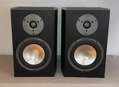 Kaufen Lautsprecher Boxen Magnat Vintage 310 Speaker 2 Way 90/160 Watt 32-35.000 Hz • 119€