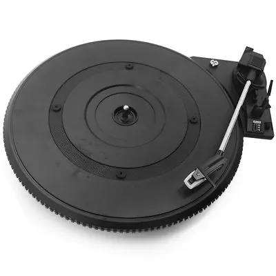 Kaufen Für Teac LPR550USB & LP-R550 CD Recorder Player Original Plattenspieler Ersatz • 71.39€