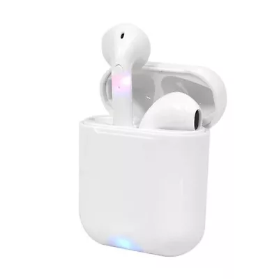 Kaufen Bluetooth Sport Kopfhörer Kabellos  Akku Für IPhone Und Android, In-Ear  • 13.50€