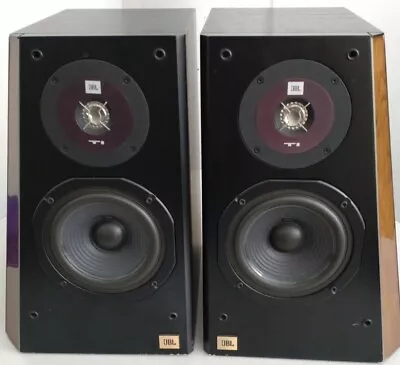 Kaufen JBL Ti 1000 - High End Lautsprecher, Voll Funktionsfähig/geringe Gebrauchsspuren • 300€