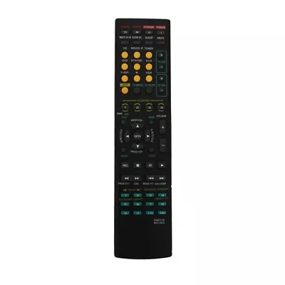 Kaufen Fernbedienung Smart Controller Für Yamaha Rx-v363 Rx-v463 Rav315 Rx-v561 Rav311 • 7.33€
