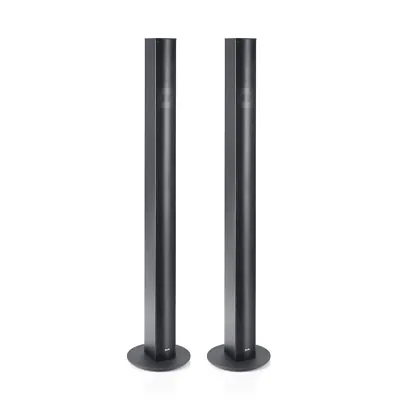 Kaufen Columa 300 Mk2  5.1>7.1 Ausbau-Set Säule  Stereo Säulenlautsprecher Speaker • 264.98€