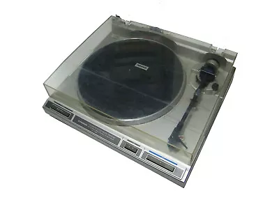 Kaufen Pioneer PL-750 Plattenspieler Direktantrieb                                 **70 • 149.99€