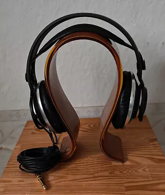 Kaufen AKG K812 High-End Referenz Kopfhörer Mit Zubehör • 620€